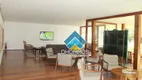 Foto 114 de Casa de Condomínio com 12 Quartos à venda, 2000m² em Condominio Fazenda Boa Vista, Porto Feliz