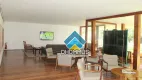 Foto 42 de Lote/Terreno à venda, 2524m² em Condominio Fazenda Boa Vista, Porto Feliz