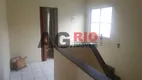 Foto 10 de  com 3 Quartos à venda, 131m² em Taquara, Rio de Janeiro