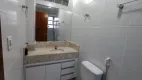 Foto 12 de Apartamento com 1 Quarto para alugar, 70m² em Candeias, Vitória da Conquista