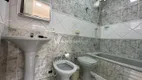 Foto 28 de Casa com 3 Quartos à venda, 164m² em Parque Alto Taquaral, Campinas