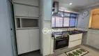 Foto 27 de Apartamento com 3 Quartos para venda ou aluguel, 125m² em Cambuí, Campinas