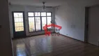 Foto 4 de Casa com 3 Quartos à venda, 180m² em Limão, São Paulo