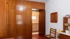 Foto 15 de Casa com 3 Quartos à venda, 340m² em Vila Campesina, Osasco