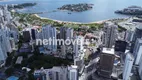 Foto 4 de Apartamento com 4 Quartos à venda, 162m² em Enseada do Suá, Vitória