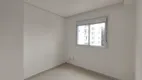 Foto 18 de Apartamento com 3 Quartos à venda, 82m² em Butantã, São Paulo