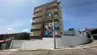 Foto 13 de Apartamento com 2 Quartos à venda, 64m² em Jardim Santa Luzia, São José dos Campos