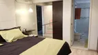 Foto 20 de Apartamento com 4 Quartos à venda, 185m² em Vila Regente Feijó, São Paulo