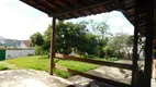 Foto 5 de Casa com 3 Quartos à venda, 515m² em Pavão-Canguera, São Roque