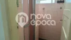 Foto 11 de Casa com 4 Quartos à venda, 265m² em Tijuca, Rio de Janeiro