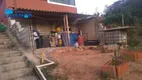 Foto 10 de Casa com 3 Quartos à venda, 100m² em Jordanésia, Cajamar