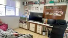 Foto 18 de Apartamento com 3 Quartos à venda, 106m² em Candeal, Salvador