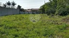 Foto 2 de Lote/Terreno à venda, 1m² em Fátima, Canoas