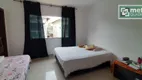 Foto 10 de Casa com 3 Quartos à venda, 130m² em Costa Azul, Rio das Ostras