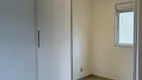 Foto 10 de Apartamento com 2 Quartos para alugar, 90m² em Sítio Tamboré Alphaville, Barueri