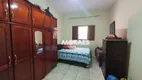 Foto 13 de Casa com 3 Quartos à venda, 224m² em Alto Higienopolis, Bauru