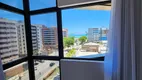 Foto 2 de Apartamento com 1 Quarto à venda, 40m² em Jatiúca, Maceió