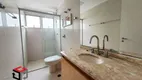 Foto 11 de Apartamento com 2 Quartos à venda, 75m² em Brooklin, São Paulo