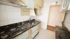 Foto 9 de Apartamento com 2 Quartos à venda, 62m² em Vila Gumercindo, São Paulo