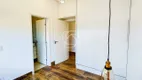 Foto 7 de Casa de Condomínio com 3 Quartos à venda, 203m² em Residencial Saint Paul, Itu