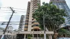 Foto 3 de Apartamento com 4 Quartos à venda, 227m² em Planalto Paulista, São Paulo