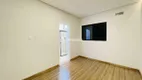 Foto 18 de Casa de Condomínio com 3 Quartos à venda, 183m² em Jardim Recanto das Aguas, Nova Odessa