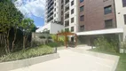 Foto 20 de Apartamento com 2 Quartos à venda, 50m² em Jardim São Paulo, São Paulo