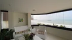 Foto 5 de Apartamento com 3 Quartos à venda, 310m² em Frente Mar Centro, Balneário Camboriú
