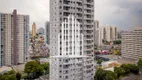 Foto 12 de Apartamento com 2 Quartos à venda, 65m² em Vila Prudente, São Paulo