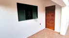 Foto 3 de Casa com 4 Quartos à venda, 130m² em Jardim Itacolomi, Mogi Guaçu