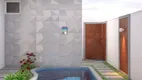 Foto 5 de Casa de Condomínio com 2 Quartos à venda, 155m² em Deltaville, Biguaçu