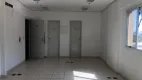 Foto 15 de Ponto Comercial à venda, 45m² em Barra Funda, São Paulo