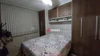 Foto 7 de Apartamento com 2 Quartos à venda, 72m² em Fonseca, Niterói