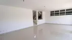 Foto 7 de Casa de Condomínio com 4 Quartos para venda ou aluguel, 488m² em Alphaville, Barueri