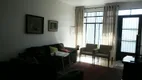 Foto 3 de Casa com 3 Quartos à venda, 160m² em Jabaquara, São Paulo