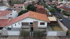 Foto 22 de Imóvel Comercial com 3 Quartos para venda ou aluguel, 261m² em Vila Harmonia, Araraquara