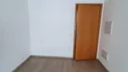 Foto 11 de Apartamento com 1 Quarto à venda, 50m² em Jardim, Santo André