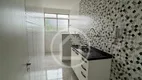 Foto 13 de Apartamento com 2 Quartos à venda, 50m² em Pilares, Rio de Janeiro