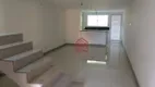 Foto 3 de Casa com 3 Quartos à venda, 120m² em Glória, Macaé