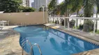 Foto 22 de Apartamento com 3 Quartos à venda, 110m² em Jardim Astúrias, Guarujá