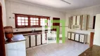 Foto 10 de Casa com 3 Quartos à venda, 337m² em Condomínio City Castelo, Itu