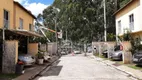 Foto 2 de Casa de Condomínio com 2 Quartos à venda, 62m² em Jardim Waldez, Mairinque