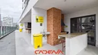 Foto 20 de Cobertura com 2 Quartos à venda, 88m² em Vila Izabel, Curitiba
