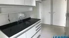 Foto 11 de Apartamento com 3 Quartos à venda, 89m² em Sumaré, São Paulo