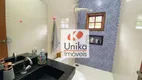Foto 10 de Casa de Condomínio com 3 Quartos à venda, 160m² em Bairro da Ponte, Itatiba