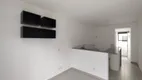 Foto 8 de Apartamento com 1 Quarto para alugar, 32m² em Vl Baruel, São Paulo