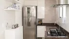 Foto 12 de Apartamento com 3 Quartos à venda, 100m² em Bom Retiro, São Paulo