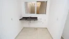 Foto 7 de Casa com 2 Quartos para alugar, 111m² em Areal, Pelotas