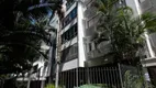 Foto 3 de Apartamento com 3 Quartos para alugar, 110m² em Moinhos de Vento, Porto Alegre