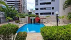 Foto 22 de Apartamento com 4 Quartos à venda, 360m² em Meireles, Fortaleza